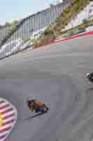 May-2023;motorbikes;no-limits;peter-wileman-photography;portimao;portugal;trackday-digital-images